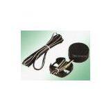 Tweeter OCS7007 thumbnail-1