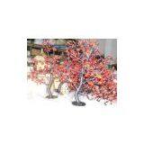 LED Cherry Tree Light thumbnail-3