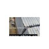 Blue Limestone / Blue Stone / Limestone / Tianqing Stone / Jining Stone thumbnail-1