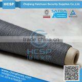 Reflective Yarn for Sewing Reflective Fabric Tape,reflective Yarn 100% Polyester Reflective Thread Yarn thumbnail-2