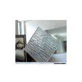 Sell Pattern Glass thumbnail-1