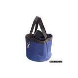 Sell Stall Tote Bag thumbnail-1