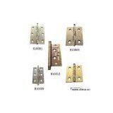 Sell Hinges thumbnail-1