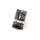 Comfortable Compatible SONY PS3 Console PS3 Bluetooth Headset