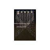 Modern Chandelier Lamps thumbnail-3