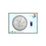27W LED Swimming Pool Lights , High Brightness Lamp for Lake thumbnail-1