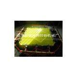 Tension Network Equipment thumbnail-3