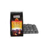 Sell Charcoal Briquettes for BBQ