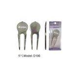 Golf Divot Tools thumbnail-3