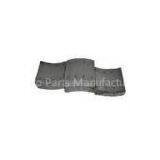SABS VC8053 23K FF Trailer Brake Lining , Trailer Brakes Parts thumbnail-1