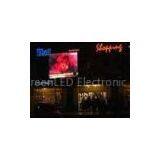 High Contrast DIP P8 Advertising LED Displays Outdoor For Super Market thumbnail-1