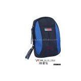 Sell Camera Bag thumbnail-1