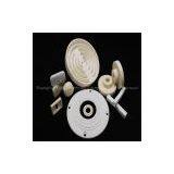 Precision Ceramics thumbnail-1