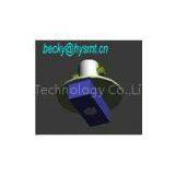 FUJI Shaped Nozzle XF3855 for SMT Machine thumbnail-1