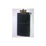 LCD Screen With Digitizer Assembly for Sony Ericsson LT18i thumbnail-2