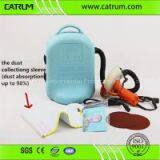 Wall Sander Professional thumbnail-2