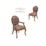 New Design Wood Dining Sets Tables and Chairs thumbnail-3
