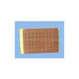 Tiger Capsicum Plaster thumbnail-2