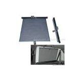 Roller Sunshade for Car Side Window thumbnail-1