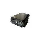 Portable 3G Mobile DVR WIFI For High Speed Transmission , 2 SD Slots thumbnail-1