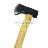 New Fashion Axe Design Resin Feature Ballpoint Pen thumbnail-2