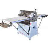 Bakery Dough Sheeter