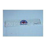 General Advertising Gifts and Embossing Logo Soft Pvc Bar Mat