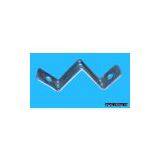 W Bracket thumbnail-1