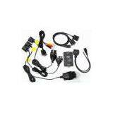 Sell Universal Scan (Lebanon) thumbnail-1