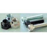 Pipe Fittings thumbnail-3