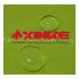 High-performance fr Oil& Waterproof Clothing Fabric thumbnail-1