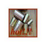 High Pressure Hose R1 R2 R12 R13 Sleeve Fitting thumbnail-3