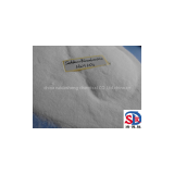Produce Sodium Bicarbonate Food Grade thumbnail-3
