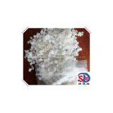 Snow-melting Agent Cacl2 Powder thumbnail-1