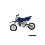 Sell Dirt Bike thumbnail-1