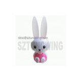 Children Story Toy thumbnail-1