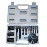 Automotive Air Conditioner Compressor Tools