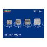 Dimmable WIFI Intelligent LED LED Downlights thumbnail-1