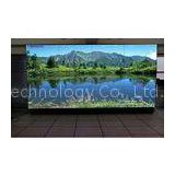 P5mm Indoor SMD Large Led Screens, Video Digital Display Board / Screen