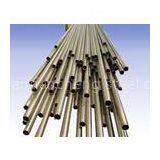 JAPAN Hastelloy C276 Pipe thumbnail-1