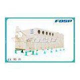 SHGD Series Automatic Circumference Aqua Feed Drying Machine thumbnail-1