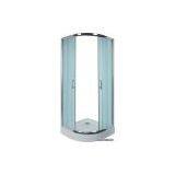 SIMPLE SHOWER ROOM-WAD90SC thumbnail-1