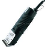 30W professional pet clipper for wholesales