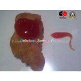 Brix 18-30% No. 145 Nilton Tomato Sauces thumbnail-2