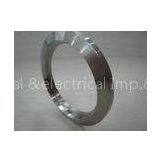 High Precision Motorcycles Automobile Body Parts With SUS304 Stainless Steel thumbnail-1