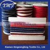 Fashion Wire Piping Tape for Clothing