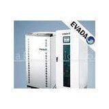 Custom Three Phase Online UPS / 3 Phase UPS Low Frequency for Network or Highway Lighting