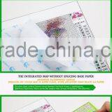 DIY Diamond Painting, Resin Stone Painting- 2016 New Diamond Painting, thumbnail-4