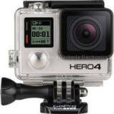 GoPro Hero4 Black Adventure Price 130usd thumbnail-2