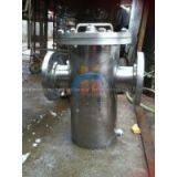 Bascket Strainer thumbnail-2